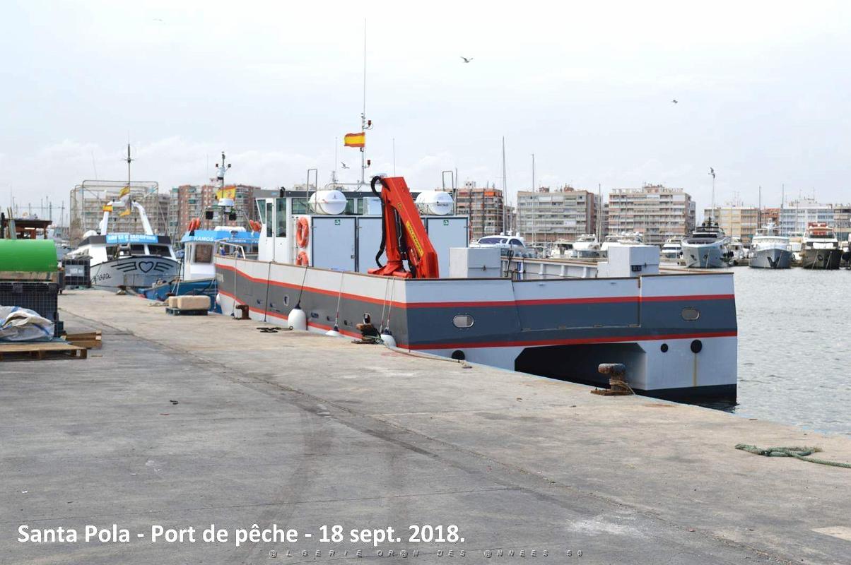 11 SANTA POLA PORT DE PECHE (87).JPG